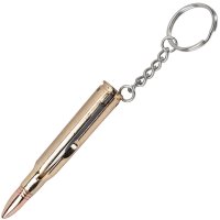 MAGNUM náboj nôž - 01SC249