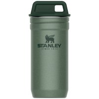 STANLEY poháriky The nesting shot glass set