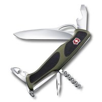 VICTORINOX 0.9553.MC4 RangerGrip nôž