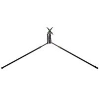 Fiery Deer BIPOD teleskopická dvojnožka Gen III