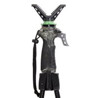 Fiery Deer BIPOD teleskopická dvojnožka Gen III