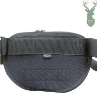 FALCO Tactical ľadvinka