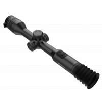 Hikmicro STELLAR SH35 - Termovízny zameriavač