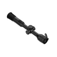 Hikmicro STELLAR SQ35 - Termovízny zameriavač