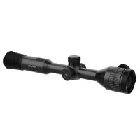 Hikmicro STELLAR SH50 - Termovízny zameriavač