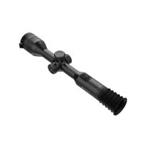 Hikmicro STELLAR SQ50 - Termovízny zameriavač