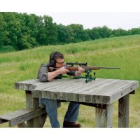 CADWELL Strelecký a nastrelovací stojan ZERO MAX