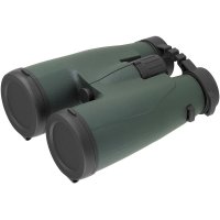 FOMEI 10x56 Leader FMC ďalekohľad