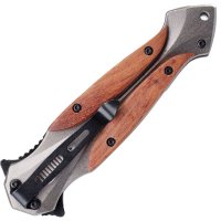 Magnum - Starfighter 01RY169 nôž