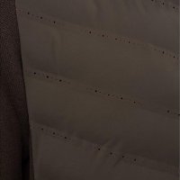 Roe bunda - Brown Bark