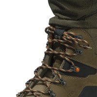 Thorn Resistant EVO nohavice - Green Moss