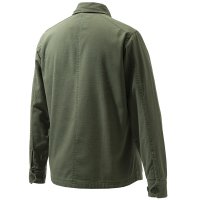 Heavy košela - Green