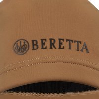 B-Xtreme Beanie čiapka - Otter