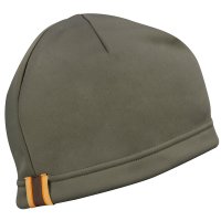 B-Xtreme Beanie čiapka - Green