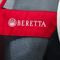 Uniform Pro 20.20 Micro dámska vesta - Blue & White