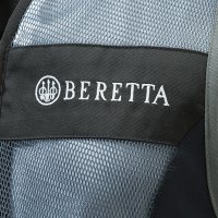 Uniform Pro 20.20 Micro dámska vesta - Black & Grey