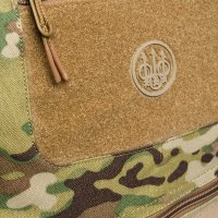 Tactical Flank multicam ruksak - Multicam