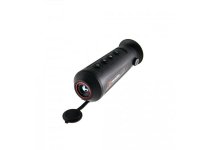 Hikmicro LYNX PRO LH15 - termovízny monokulár