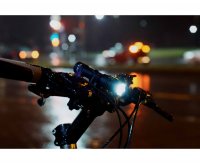 Svietidlo Armytek Prime C2 Pro Magnet USB