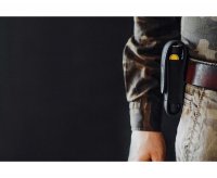 Svietidlo Armytek Prime C2 Pro Magnet USB