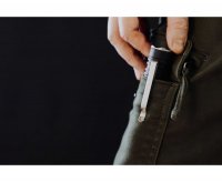 Svietidlo Armytek Prime C2 Pro Magnet USB