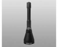 Svietidlo Armytek Barracuda Pro XHP35 HI