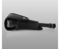 Svietidlo Armytek Barracuda Pro XHP35 HI