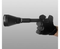 Svietidlo Armytek Barracuda Pro XHP35 HI