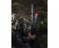 Svietidlo Armytek Viking Pro Magnet USB Extended Set