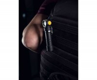 Armytek Wizard C2 Pro Max Magnet USB White