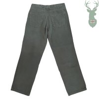 Nohavice Indiform I. veľ. 54