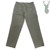 Nohavice Indiform II. veľ. 58