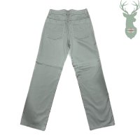 Nohavice DOCKHOUSE II. veľ 33
