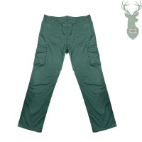 Nohavice ZANAKO II. veľ. 60