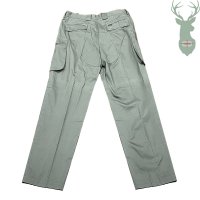 Nohavice Falcon I. veľ. 52