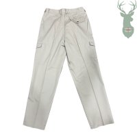 Nohavice Landing I. veľ. 58