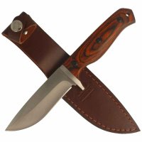 Puma TEC 565710 nôž