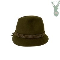 KOS Exclusive hunting - Klobúk srnec II