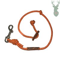 Sťahovacie vodítko, nastaviteľné - 74cm