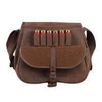 2wolfs RIVER - Lovecká taška