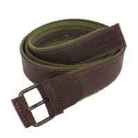 2wolfs FOREST 100 - opasok