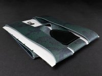 DarKing - Traky Poľovníci