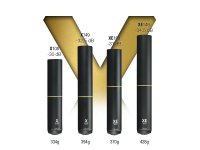 Stalon XE108 - Tlmič M14x1, max. kal. .30