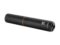 Stalon XE108 - Tlmič M14x1, max. kal. .30