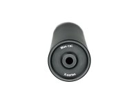 Stalon XE149 - Tlmič 5/8-24, max. kal. .30