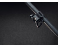 Armytek ABM-01 - Nosič na bicykel