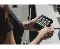 Armytek Handy C4 PRO