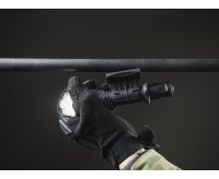 Armytek AWM-03 - Magnetický držiak na baterku