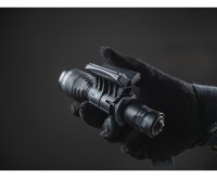 Armytek AWM-03 - Magnetický držiak na baterku