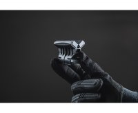 Armytek AWM-03 - Magnetický držiak na baterku